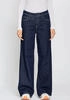 Gang Damen Jeans