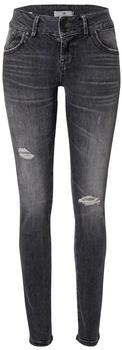 LTB Molly grey denim Jeans 8409509