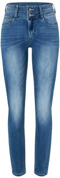 Timezone Jeans 'ENYA' blau 8169945