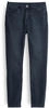 Opus Damen Jeans
