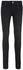 Tommy Hilfiger Nora Skinny mit mittelhohem Bund (Damen)
