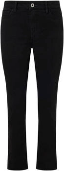 Pepe Jeans Tessa Hose schwarz