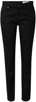 s.Oliver Slim-fit-Jeans "Betsy" mit Stretch