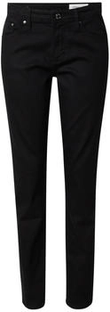 S.Oliver Jeans 'Betsy' schwarz