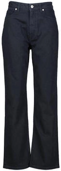 HUGO Jeans ELYAH B Straight Fit