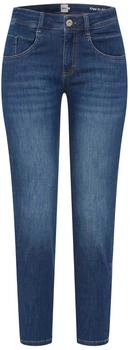 BRAX Shakira S 48K 5-Pocket-Jeans