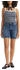 Levi's Ribcage Bermuda Shorts (A8720)