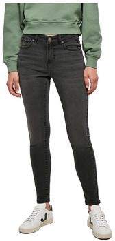 Urban Classics Skinny Jeans TB5099-00709-0006