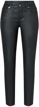 MAC schwarz beschichtet 5940-00-0465L