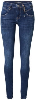 Mavi Adriana blue denim Jeans 7157066