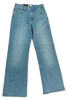 Mavi Ibiza Jeans