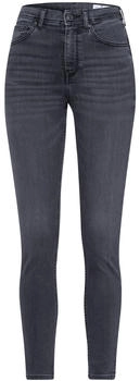Cross Jeanswear Judy dark grey P429-099