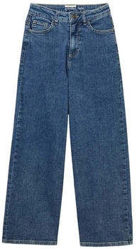 Tom Tailor Jeans 1041327-10110-164