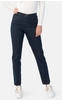 Stooker Damen Jeans
