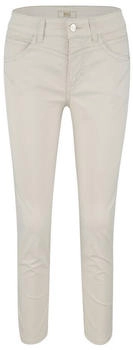 MAC Rich Slim ivory PPT 5750-00-0434