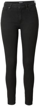 armedangels Jeans 'Tilla' GOTS black denim 7726364