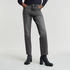 G-Star Viktoria High Straight Jeans (D23959)