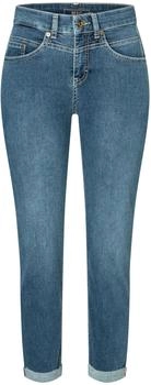 MAC mid blue wash 5756-90-0391 D615 Leichtdenim