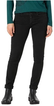 Timezone Slim-fit-Jeans SLIM ENAYTZ Stretch
