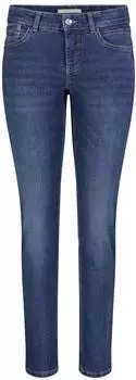 MAC Slim dark blue rinse 5912-90-0371L-D844