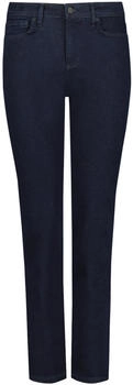 Not Your Daughter's Jeans Jeans 'Sheri' blue denim