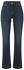 MAC Dream Boot Authentic