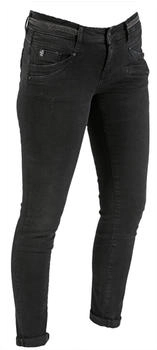 M.O.D Jeans Jeans Suzy schwarz Denim AU20-2012 364