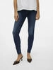 Damen Jeans low-waist