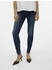 Vero Moda Flash Mid Rise Skinny (Damen)