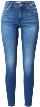 Pulz Jeans Jeans 'Joy' dunkelblau 8564980