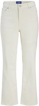 JJXX Jeans 'JXNICE' white denim 22331421