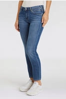 Marc OPolo DENIM Skinny-fit-Jeans "Alva" im klassischen Look