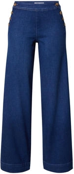 Only Jeans 'Madison' blau 16183730