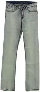 Soccx Jeans Straight Leg RO My R422 hellblau