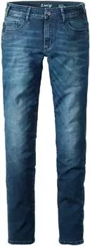 Paddocks Lucy Shape Denim touched dark stone 60374