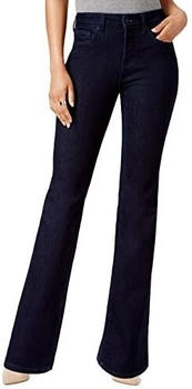 Not Your Daughter's Jeans Mdnm2044 Jeans rinse