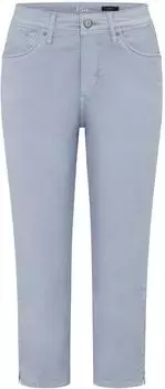Paddocks pia faded blue 60512 4838 3101 motion comfort