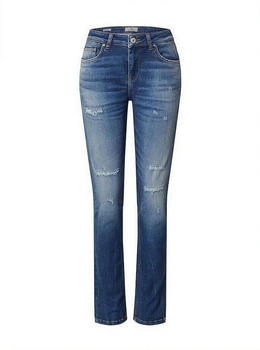 LTB Aspen Y Jeans Pieda Wash