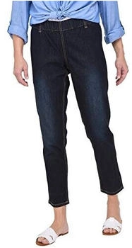 Ulla Popken Jeggings Denim SIENNA