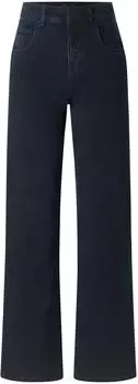 Angels Jeans Jeans 'Lara' night blue