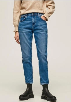 Pepe Jeans PL204176VS3 Jean veilchenblau