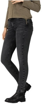 Timezone Slim-fit-Jeans SLIM ENAYTZ WOMANSHAPE Stretch