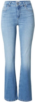 Only Jeans 'ONLBlush' hellblau