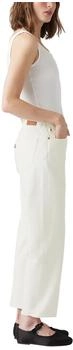 Levi's 501&reg; 90's Ankle Jeans (A9150) blank slate