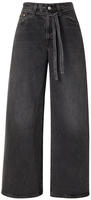 Levis A8701-0003, Levis Levi's XL Straight Jeans in Influential Lady