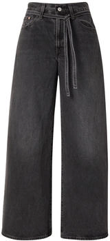 Levi's Jeans Xl Straight (A8701) influential lady