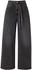 Levi's Jeans Xl Straight (A8701)