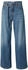 Levi's Jeans Xl Straight (A8701)