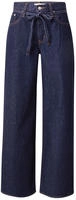 Levis A8701-0007, Levis Levi's XL Straight Jeans in Rinse-Waschung