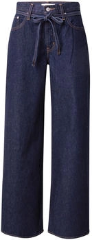 Levi's Jeans Xl Straight (A8701) dark denim